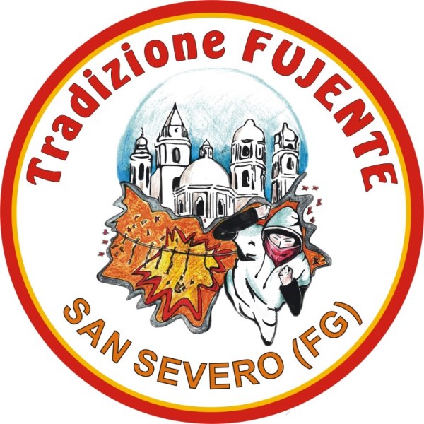 Ass Tradizione Fujente logo