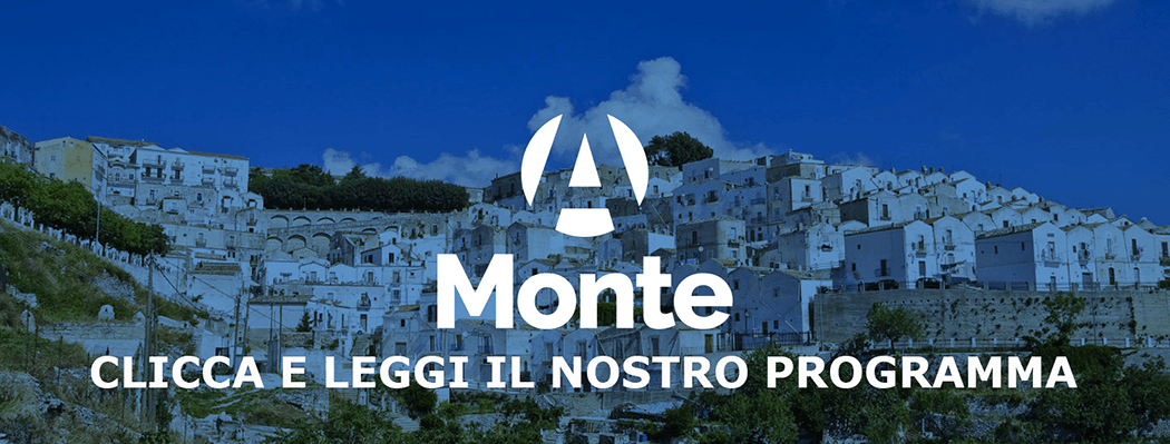 A Monte Felice Scirpoli lista+dicitura 1050x399
