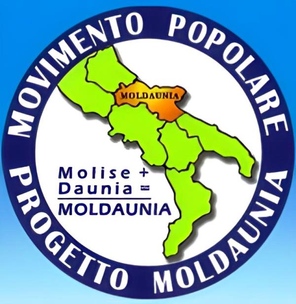 Movimento Moldaunia
