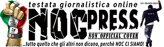 NOCPress Logo new testoblog