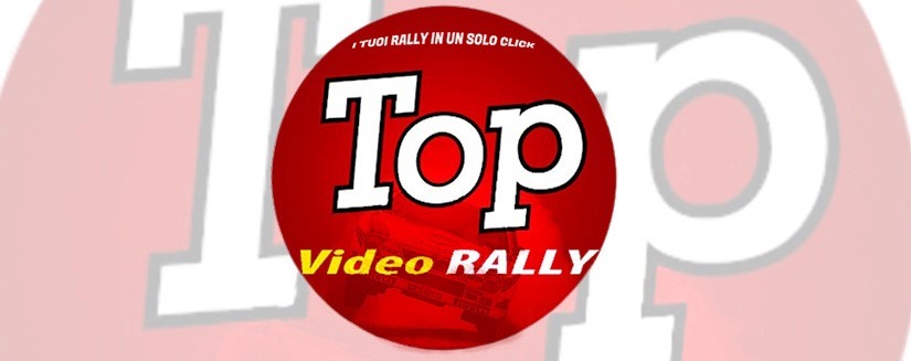 TVRally   Banner